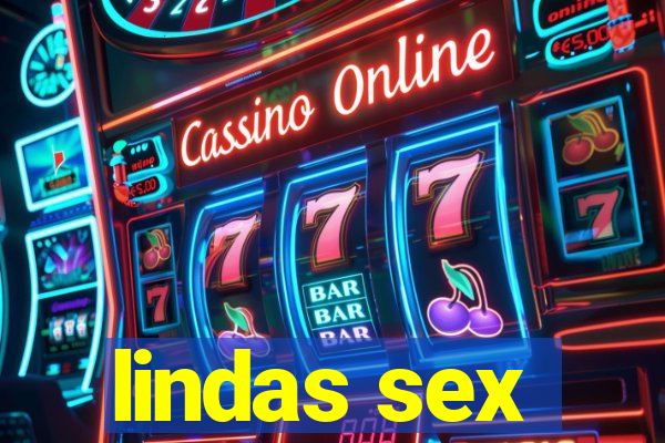 lindas sex